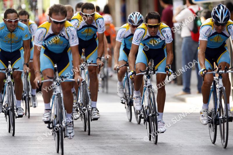 Astana001p.jpg